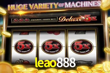 Descubra a Essência do leao888: Nossa História e Compromissos